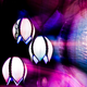 Image for article titled Zoom Photo Challenge Gallery 2